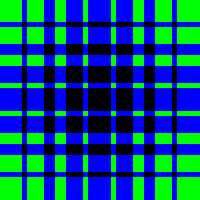 Aff un Zo | V040 | V=044_08_BGD Aff un Zo | V040 | V=044_08_BGD